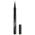 24Ore Eyeliner Extra 24Ore Eyeliner Extra